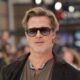 Brad Pitt: Biography, Family, Education, Career And Net Worth