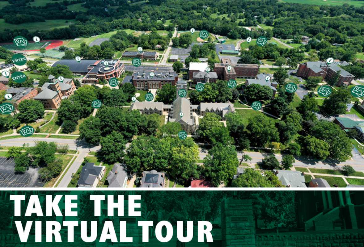 Central Methodist University Fayette A Place of Academic Excellence