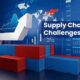 Challenges And Solutions In Supply Chain Management