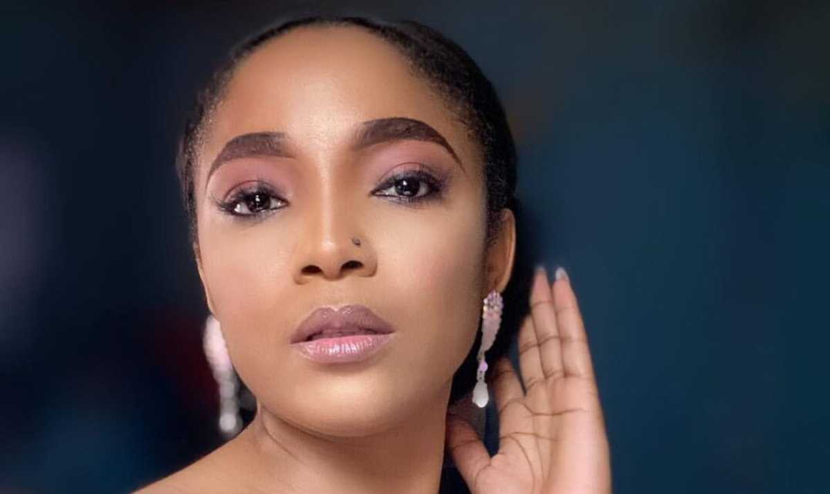 Chelsea Eze: Biography, Family, Education, Career And Net Worth