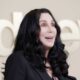 Cher: Biography, Family, Education, Career And Net Worth