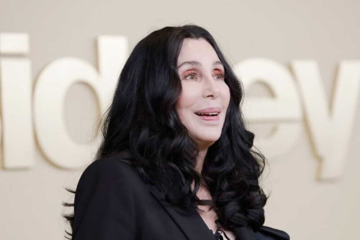 Cher: Biography, Family, Education, Career And Net Worth