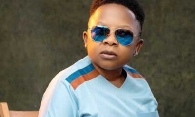 Chinedu Ikedieze (aki): Biography, Family, Education, Career And Net Worth