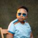 Chinedu Ikedieze (aki): Biography, Family, Education, Career And Net Worth