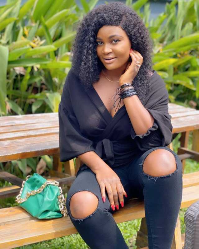 Chizzy Alichi: Biography, Family, Education, Career And Net Worth