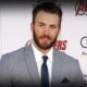 Chris Evans: Biography, Family, Education, Career And Net Worth