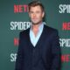 Chris Hemsworth: Biography, Family, Education, Career And Net Worth