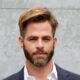 Chris Pine: Biography, Family, Education, Career And Net Worth