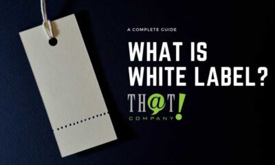 Comparative Analysis Of White Label Marketing Services