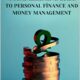 Comprehensive Guide To Personal Finance Management