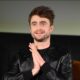 Daniel Radcliffe: Biography, Family, Education, Career And Net Worth