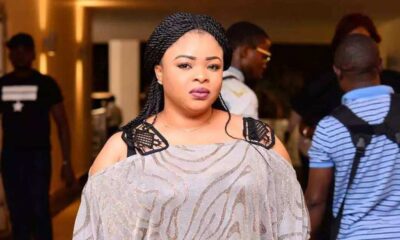 Dayo Amusa: Biography, Family, Education, Career And Net Worth