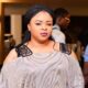 Dayo Amusa: Biography, Family, Education, Career And Net Worth