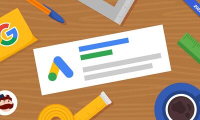 Deciphering Google Ads Packages: Which One Suits You?