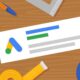 Deciphering Google Ads Packages: Which One Suits You?