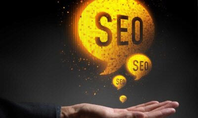 Demystifying Seo Packages Pricing: What's Reasonable?