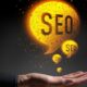 Demystifying Seo Packages Pricing: What's Reasonable?