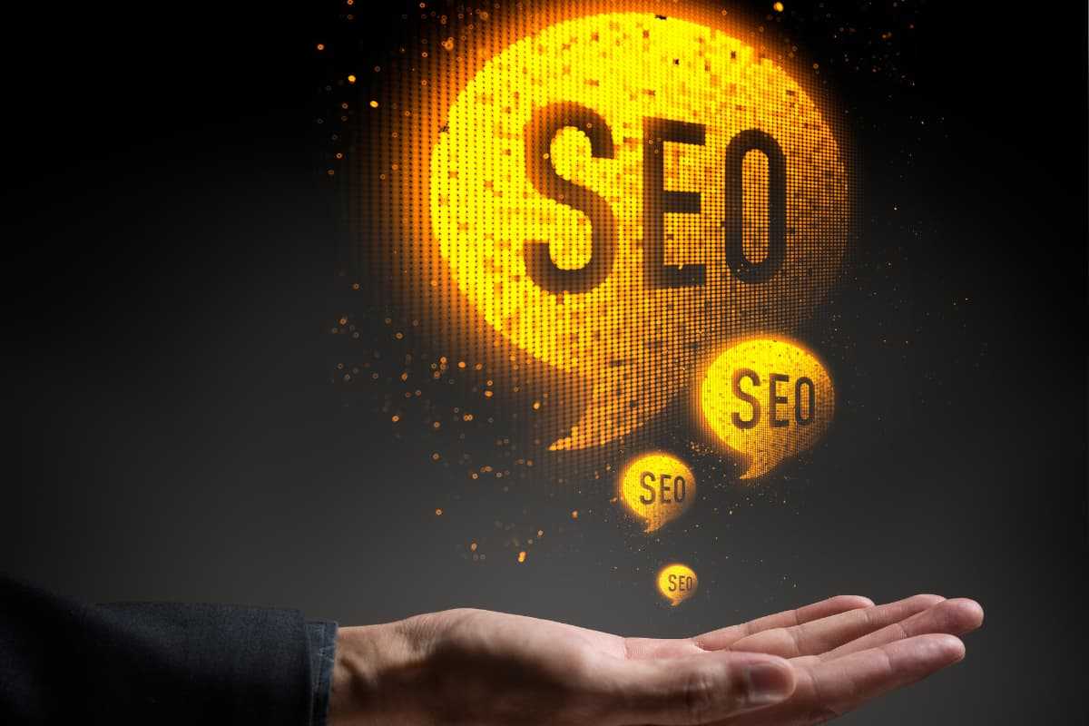 Demystifying Seo Packages Pricing: What's Reasonable?