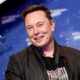 Elon Musk: Biography, Family, Education, Career And Net Worth