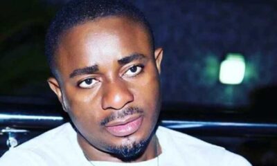 Emeka Ike: Biography, Family, Education, Career And Net Worth