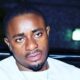 Emeka Ike: Biography, Family, Education, Career And Net Worth