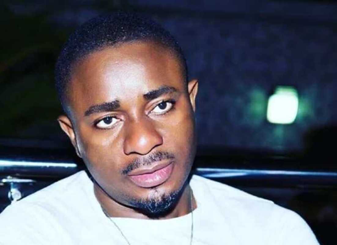 Emeka Ike: Biography, Family, Education, Career And Net Worth