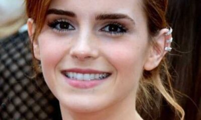 Emma Watson: Biography, Family, Education, Career And Net Worth