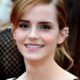 Emma Watson: Biography, Family, Education, Career And Net Worth