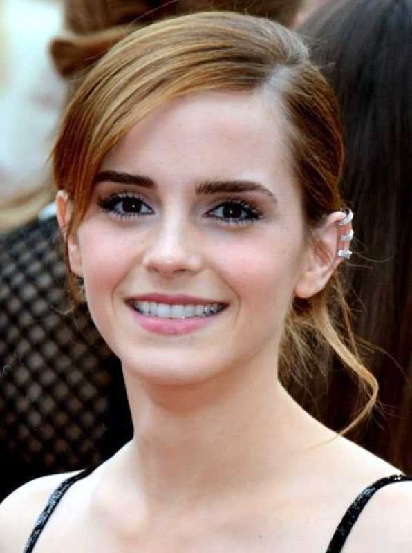 Emma Watson: Biography, Family, Education, Career And Net Worth