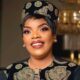 Empress Njamah: Biography, Family, Education, Career And Net Worth