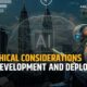 Ethical Considerations In Ai Development