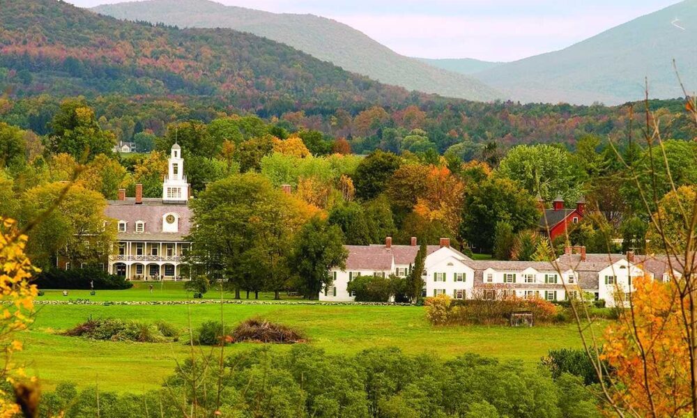 bennington college creative writing faculty