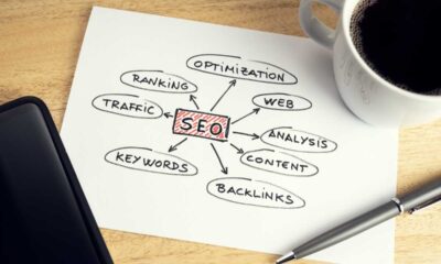 Exploring Cheap Seo Services: Pitfalls And Benefits