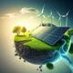 Exploring Renewable Energy Sources For A Greener Future