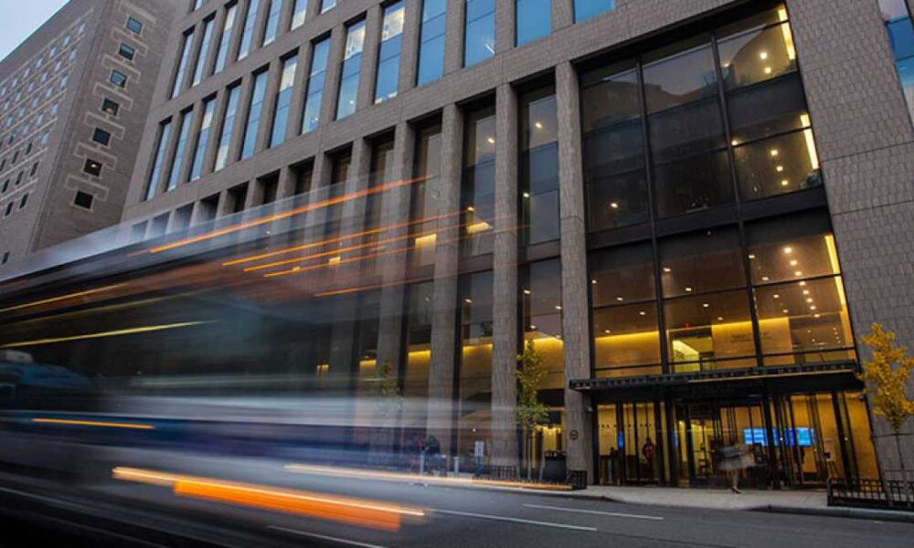 Exploring the Icahn School of Medicine at Mount Sinai Times News Global Exploring the Icahn School of Medicine at Mount Sinai Times News Global