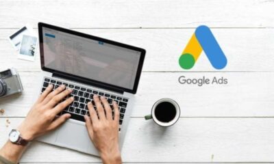 Exploring The Role Of Google Ppc Management