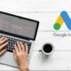 Exploring The Role Of Google Ppc Management