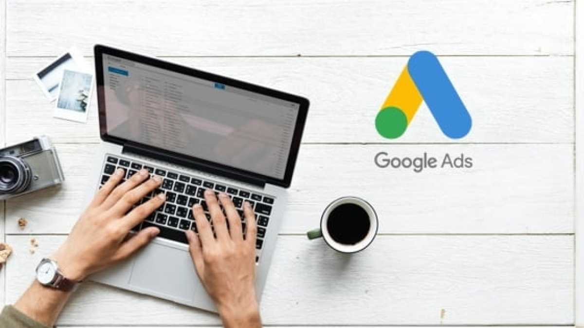 Exploring The Role Of Google Ppc Management