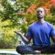 Exploring The Role Of Meditation And Mindfulness In Sports Performance