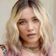 Florence Pugh: Biography, Family, Education, Career And Net Worth