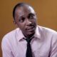 Frank Donga: Biography, Family, Education, Career And Net Worth