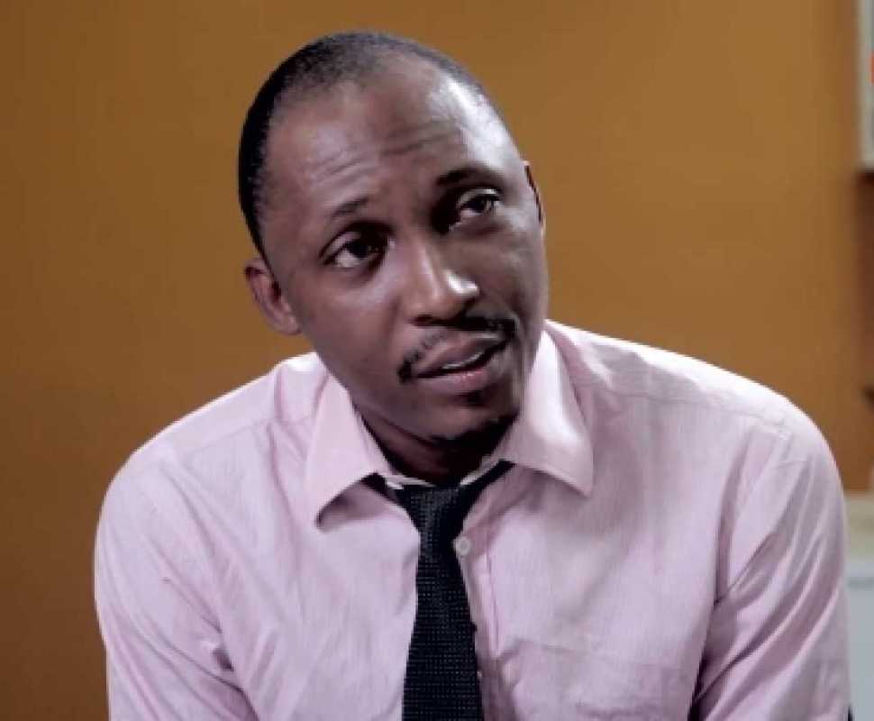 Frank Donga: Biography, Family, Education, Career And Net Worth