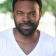 Gabriel Afolayan: Biography, Family, Education, Career And Net Worth