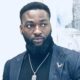 Gbenro Ajibade: Biography, Family, Education, Career And Net Worth