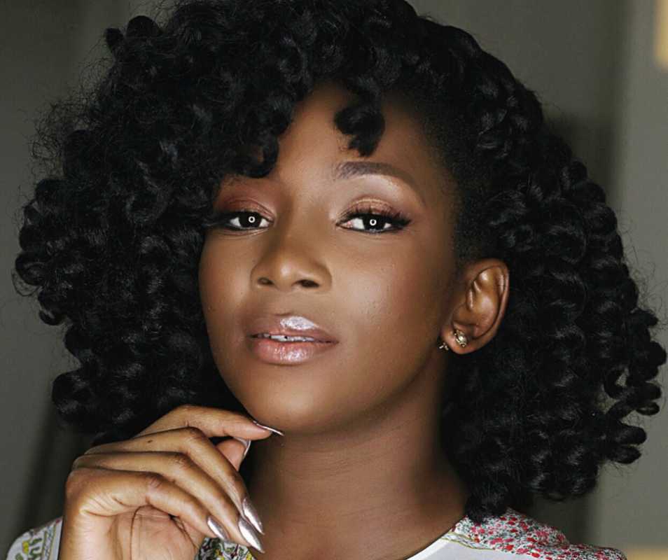 Genevieve Nnaji: Biography, Family, Education, Career And Net Worth