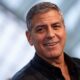 George Clooney: Biography, Family, Education, Career And Net Worth