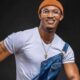 Gideon Okeke: Biography, Family, Education, Career And Net Worth