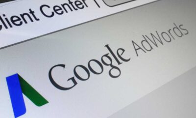 Google Ads White Label: What It Entails