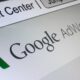 Google Ads White Label: What It Entails