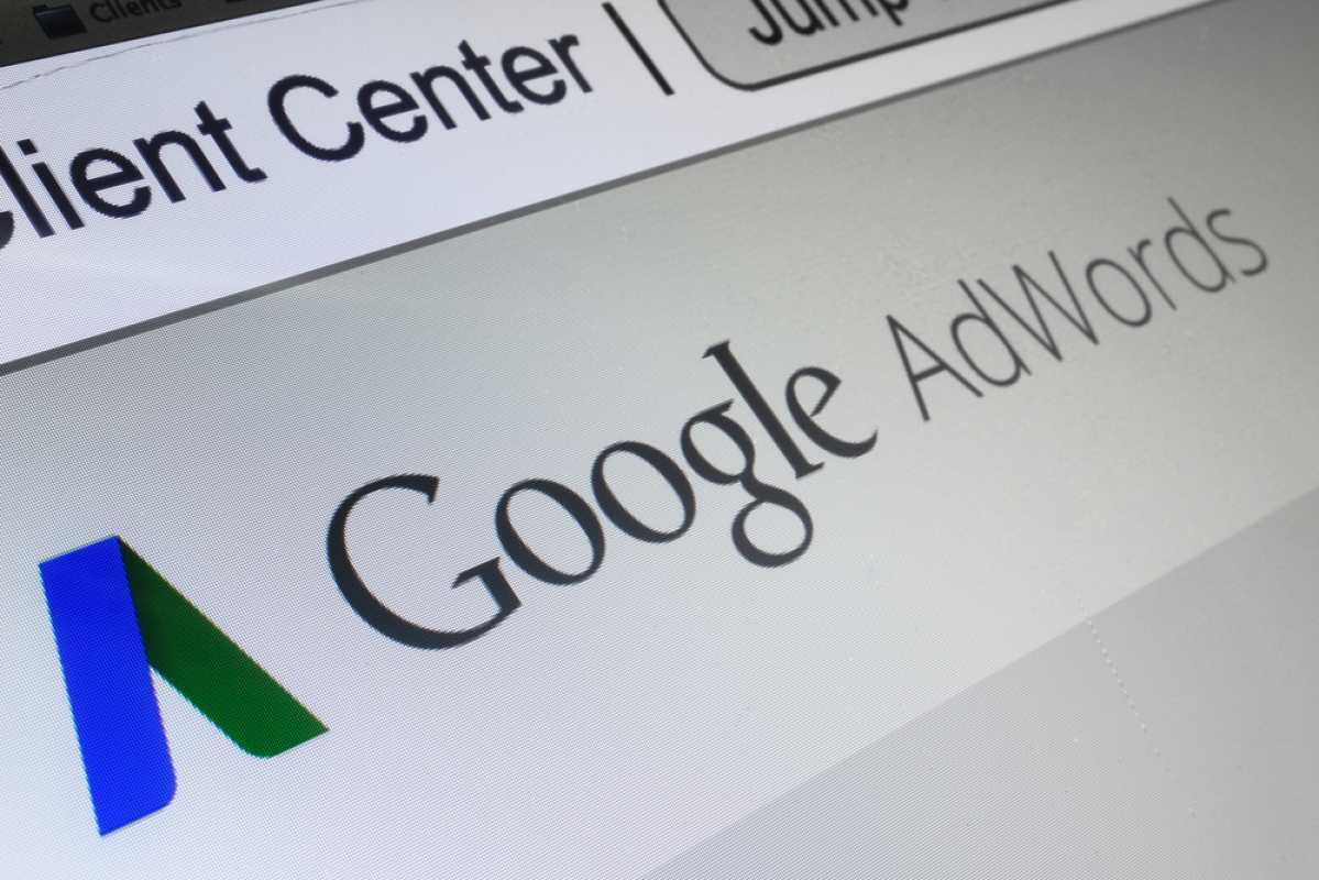 Google Ads White Label: What It Entails